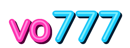 vo777 — logo kanal