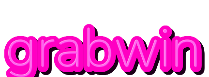 grabwin — logo kanal