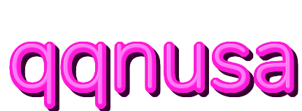 qqnusa — logo kanal