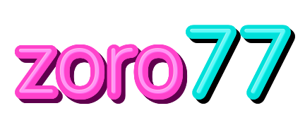 zoro77 — logo kanal