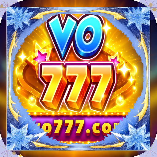 vo777 — mitra unggulan