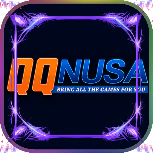 qqnusa — mitra unggulan