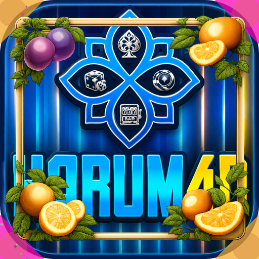 harum4d — galeri pratinjau - APK Resmi